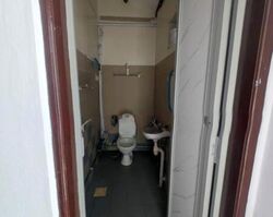 Veerasamy Road (D8), Shop House #498478561